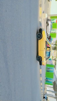 سايبا • ٢٠١٣ • ساقطه