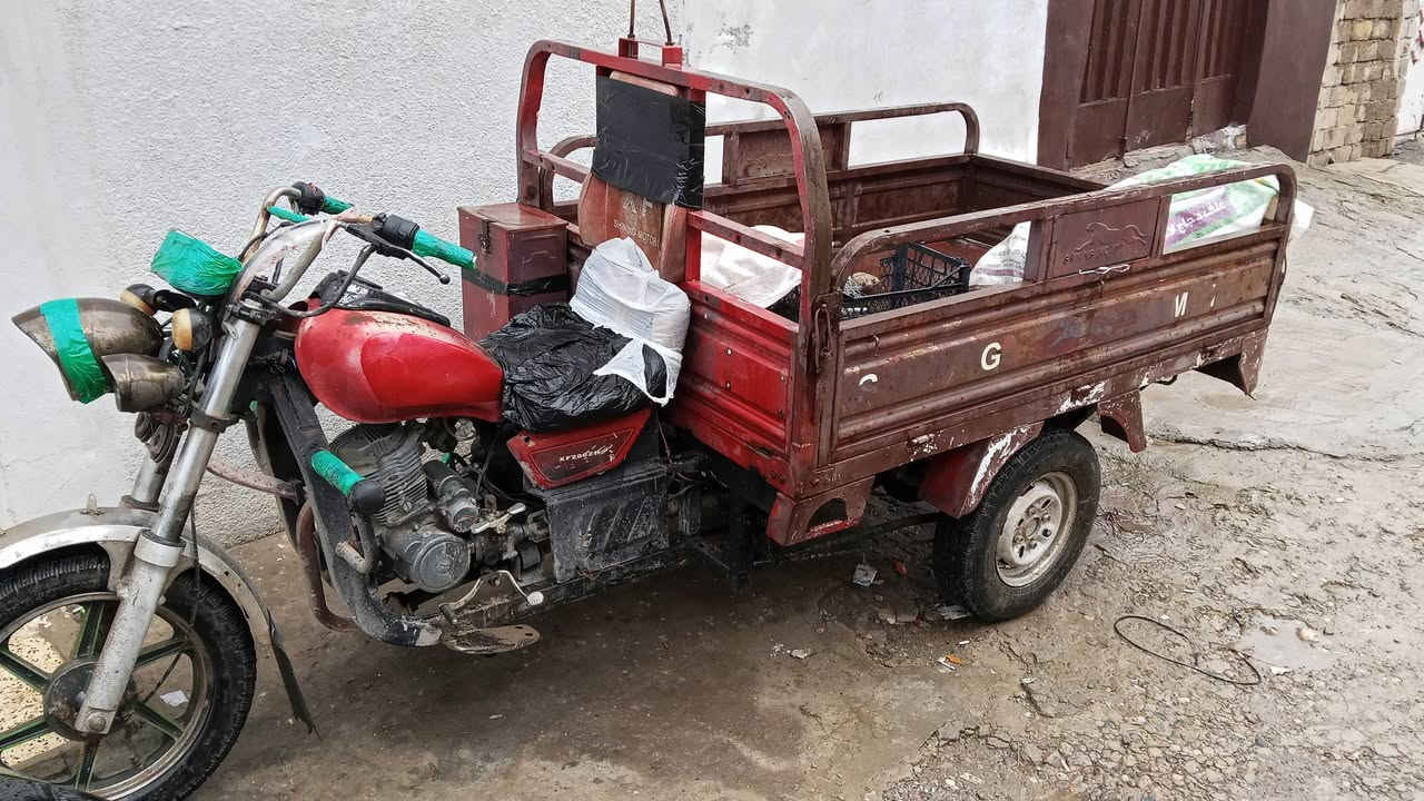 ستوته للبيع السعر 575 وبمجان مكان جوجل موصل***********
