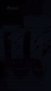 ⚡️ وضوح لا مثيل له وجودة فائقة! ⚡️
هل تبحث عن أفضل كيبلات HD (عالية الدقة) لتجربة مشاهدة مذهلة؟
الآن متوفرة لدى شركة أسوار بأعلى معايير الجودة والضمان! استمتع بصورة نقية وصوت واضح دون أي تقطيع أو تأخير، لتعيش تفاصيل الترفيه والعمل بالكامل.
لماذا تختار كيبلات أسوار؟
 * جودة تصنيع ممتازة تضمن عمراً طويلاً.
 * نقل إشارة ثابت وموثوق.
 * أسعار تنافسية لا مثيل لها.
لا تفوت الفرصة! اطلب الآن واحصل على كيبلات HD الأصلية.
للحجز والاستفسار، يرجى الاتصال على الرقم:
📞 ***********
#شركة_أسوار #كيبلات_HD #جودة_عالية #شاشات #تكنولوجيا #وضوح_فائق
