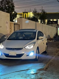 النترا ١٥ • خليجي • فول مواصفات