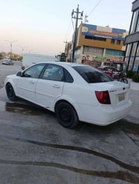 اوپترا • ٢٠١٢ • رانية
