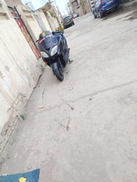 فورزه • صفر • قابل تفاوض