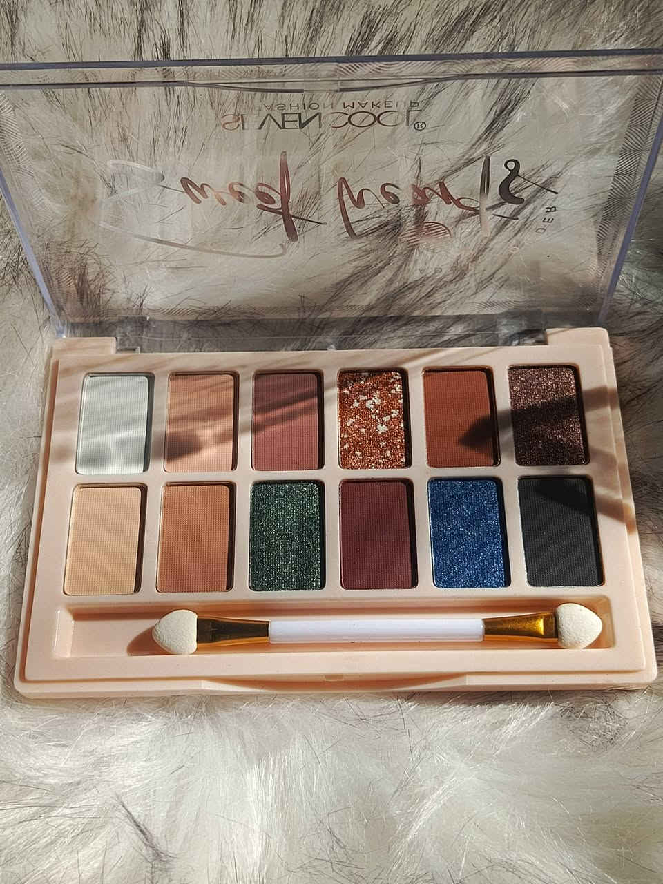 اي شدوا بالوان كلش حلوه بنات ماركه عالميه ب ٣ آلاف بس 
توصيل لكل المحافظات 🔥✨ 
.
.
.
#فولو #فولومي #فولورز #اكسبلور_فولو #ضيفوني #الاكسبلور_فولو💕 #بيع_لايكات #لايكاتكم_تسعدني #حب #تعليقات #تعليقاتكم_تسعدني😍 #تعليق #تعليقاتكم_تسعدني #متابعة_للبيج #ضيفو #اكسبلور #لقطة #لايك #دعم #تفاعل #لايكات #كومنت #كومنتات #اكسبلور


**إذا كنت صاحب هذا الإعلان وتريد حذفه لأي سبب، رجاءا أرسل رسالة إلى الدعم الفني**