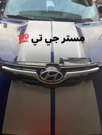 شباك النترا مضلع  درجه اولى ضمان سنه  سعر 30 الف فقط  يوجد خدمه توصيل ...