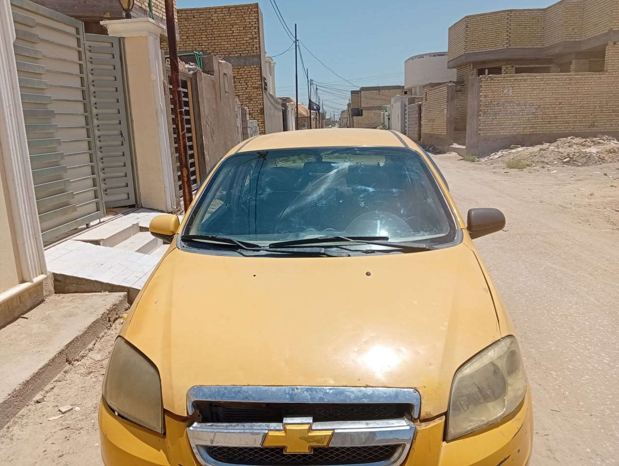 لسلام عليكم افيو للبيع لسعر 28 موديل 11كفاله من ضربه فول اوتوماتيك رقم احمر بصره شرط تحويل عنواني نجف الاشرف سنويه عضم راعيها ابو لسنويه بل بصره ***********
