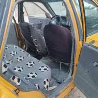 سايب مديل11 جاهز مكين وكير كفال سعره 18 وبيه مجال 07772918400