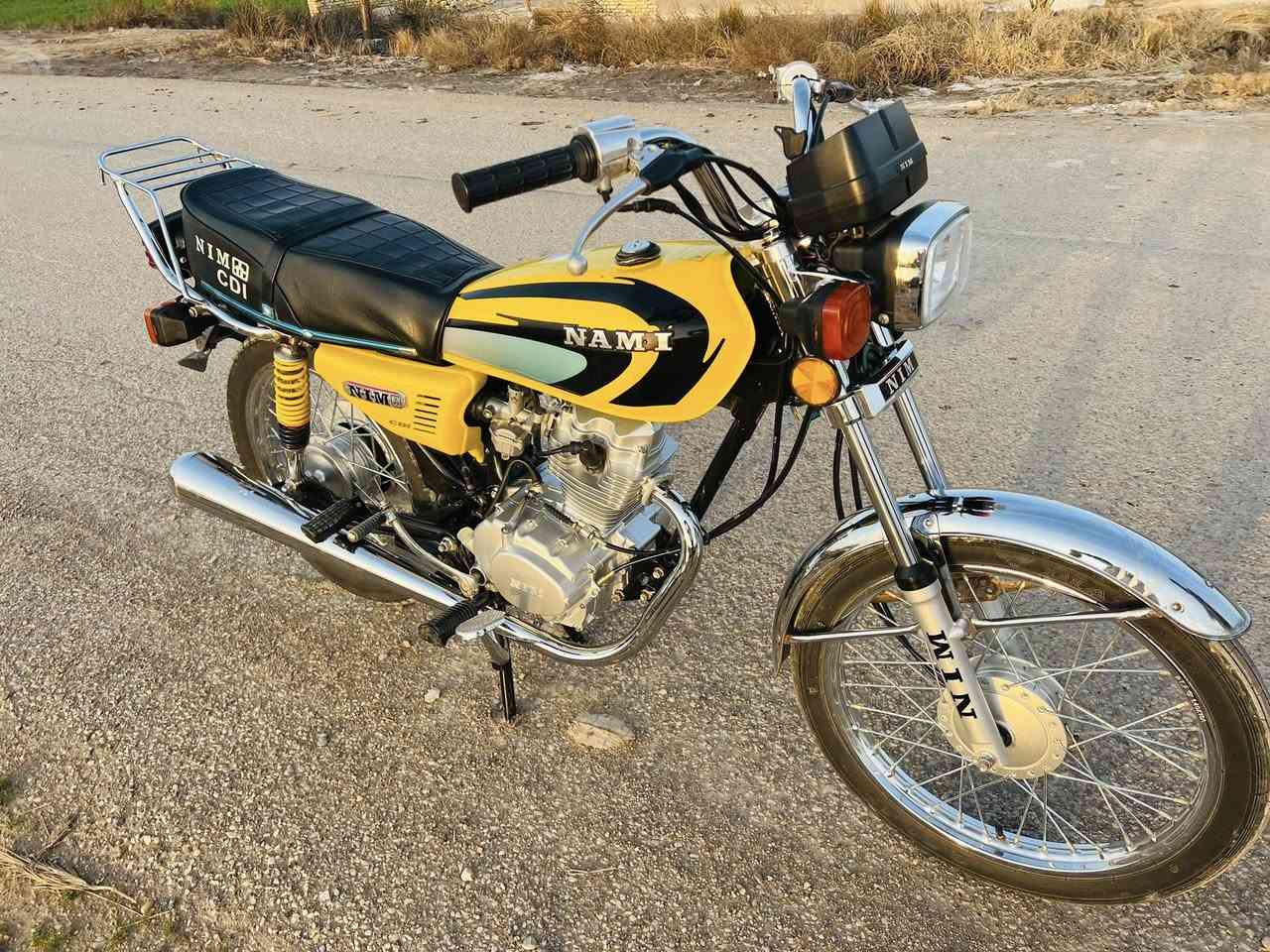 السلام عليكم شباب اربعه كير موديل 2027مكفوله كفاله عامه

***********
