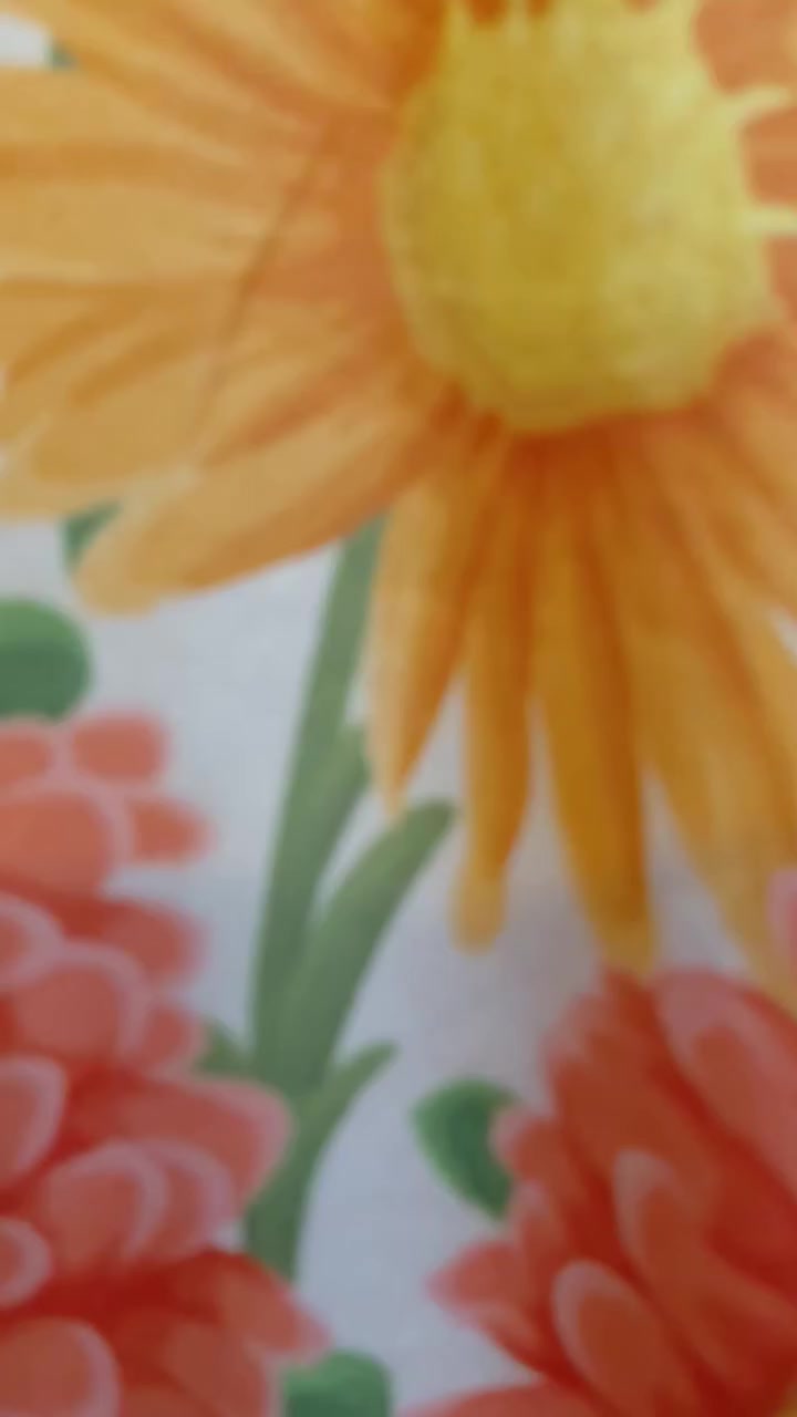 حبيباتي صورتلكم مجموعة جديدة 
فدوة لعمركم كل فيديو 
بي تفاصيل كاملة سعر وقياس 
وغذا اقتنعتو رقم وعنوان وسكرين للقطعة 
واني بخدمتكم 
يتوفر توصيل داخل الشامية الفين 
ديوانية ٣ 
محافظات ٥ الاف 
@إشارة


**إذا كنت صاحب هذا الإعلان وتريد حذفه لأي سبب، رجاءا أرسل رسالة إلى الدعم الفني**