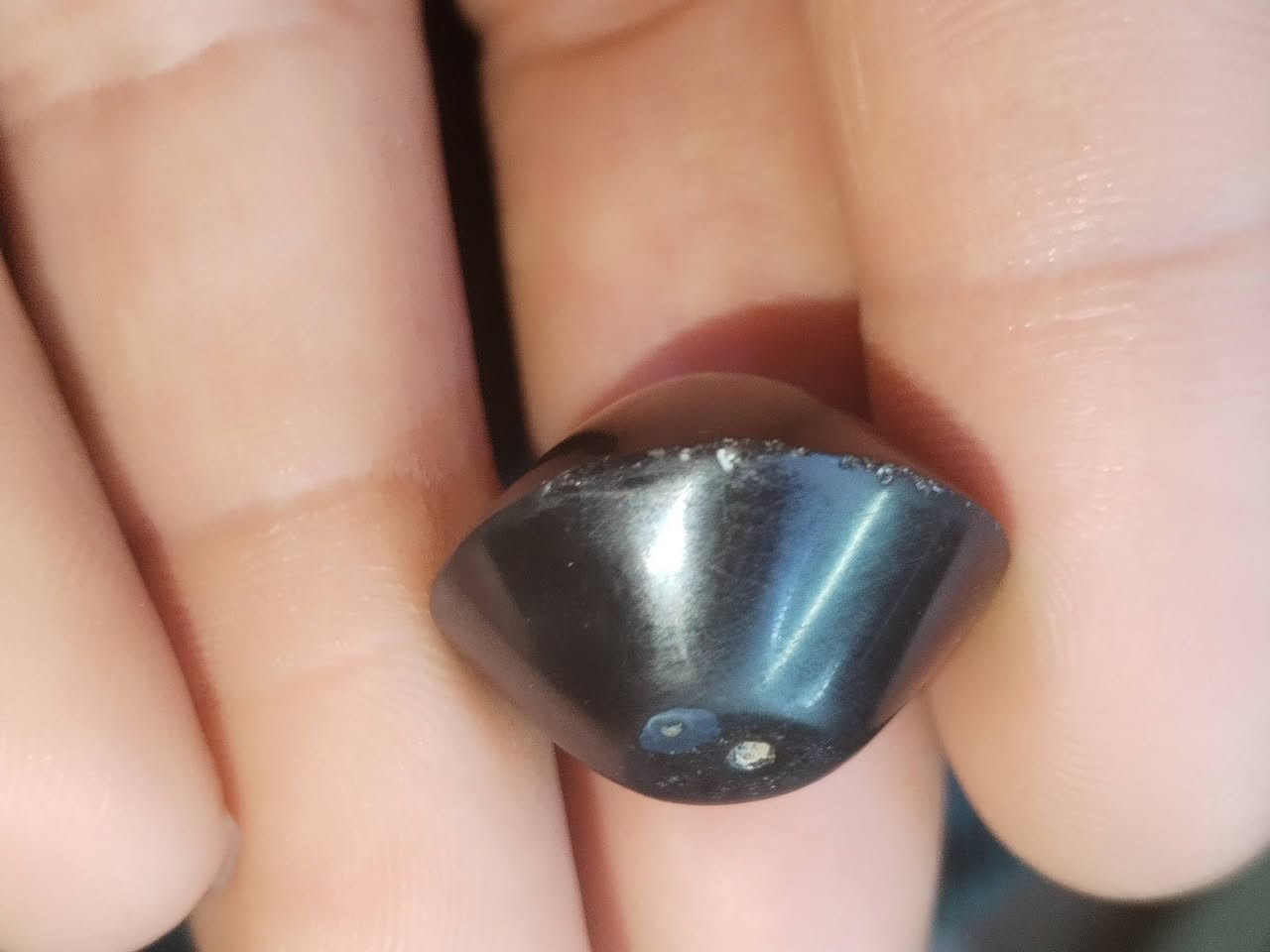 يماني شفف المكان السماوه المركز


**إذا كنت صاحب هذا الإعلان وتريد حذفه لأي سبب، رجاءا أرسل رسالة إلى الدعم الفني**