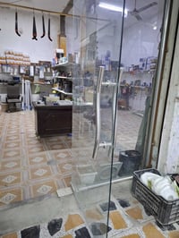 جام خانة • محل للبيع • عرض ٢٨٠×٢٧٠