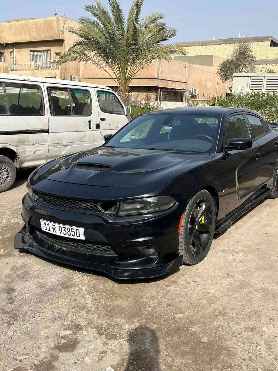 -----------------------------------------------------------------------------
سلام عليكم 🤍
نكدر نوفرلك فرص بيع اكثر السيارتك اما تنباع نشر على مواقع التواصل اما تنباع بدون نشر حسب السياره ... 
اخذ عموله من الطرفين البايع والمشتري بعد اتفاق البأع والشاري
ما عليك بس ادزلي صور السياره وتفاصيله للتواصل 
***********
-----------------------------------------------------------------------------
السلام عليكم تشارجر موديل 17اصل سياره نظيفه معنى الكلمه سياره بيها بس شاملغ سياره ارتي معروفه مواصفات الار تي سياره عليها تزويد سياره بعدها زيرو ماشيه 62,000 مكان السياره بغداد السعر خاص رجائاً الاستفسار الرقم***********
