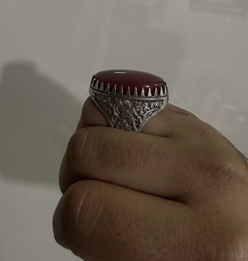 صياغه ثقيلة للبيع قيم باليرضي الله المكان بغداد


**إذا كنت صاحب هذا الإعلان وتريد حذفه لأي سبب، رجاءا أرسل رسالة إلى الدعم الفني**