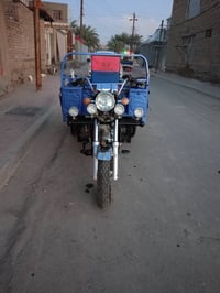 للبيع السعر  واستفسار اتصل على رقم 07839522335