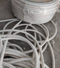 للبيع • إلكترونيات • إكسسوارات