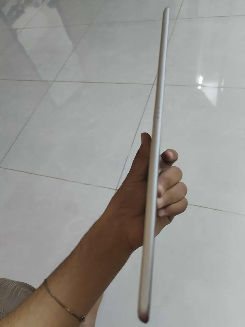 سلام عليكم ايباد برو2017 بي فطر بل شاشه مس مامثر عل مس بيع و مراوس وفرق  سعر خاص


**إذا كنت صاحب هذا الإعلان وتريد حذفه لأي سبب، رجاءا أرسل رسالة إلى الدعم الفني**