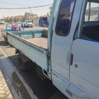 ١٩٩٥ • جاهزة • تحويل مباشر