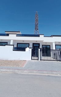 📢خانوی تابلۆی نوێ بۆفرۆشتن  📏ڕوبەر :180مەتر ♦️خانوی فول مواسەفات مۆدێر...