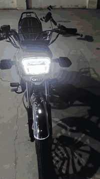 سافان موديل25 • مستخدمة شهر • واسط الصويرة