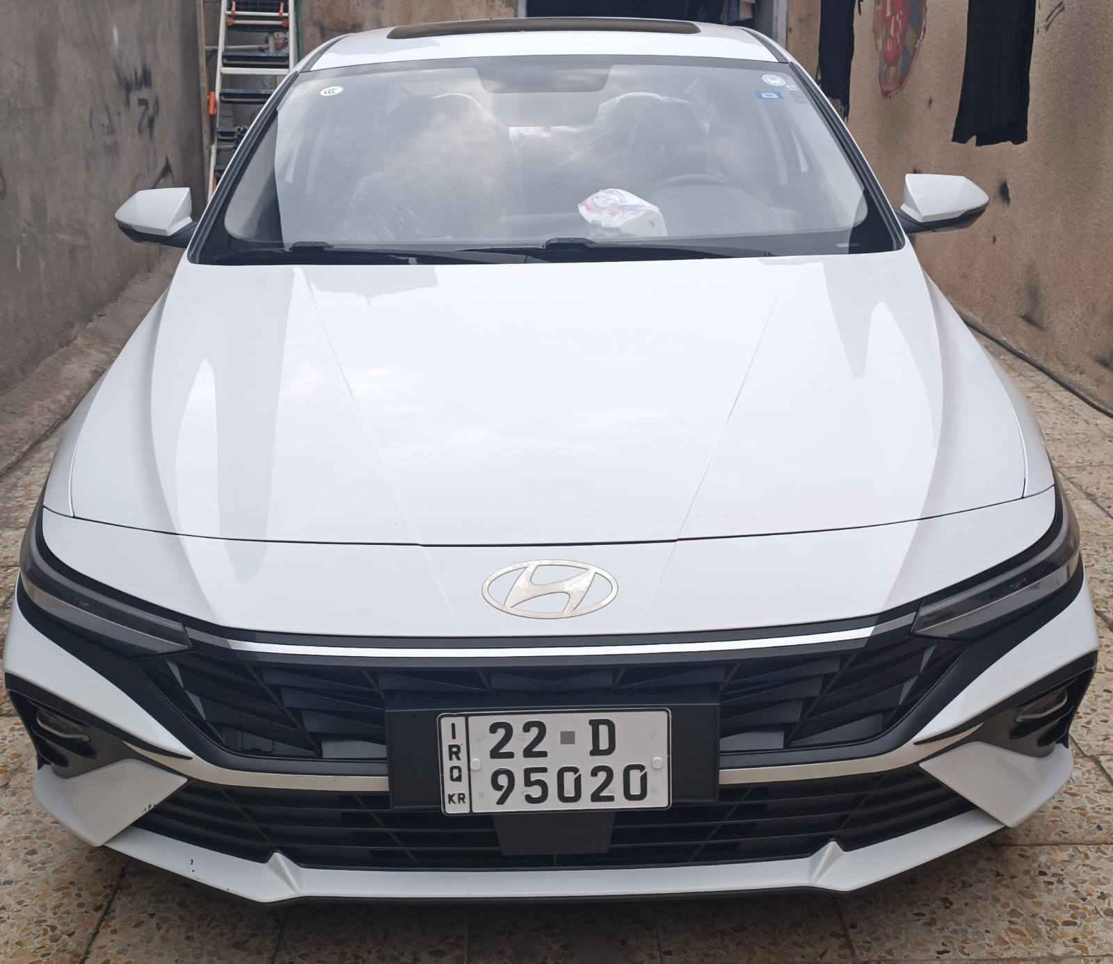 النتره 2024 خليجي تجميع كفاله عامه من كلشي فول مواصفات للاخير. مكينه 1500 دبل نوزل 
***********. مكاني البصره الجنينه. السعر 145 $ 
*********** البصرة, العراق
