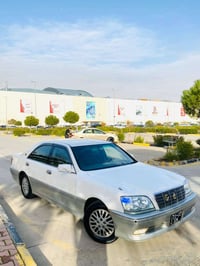 مە لیکە بڕاوە بۆ فرۆشتن 2002 دیفۆر گە ورە  سێ دووگمە  پە ردە  چوارکووش...