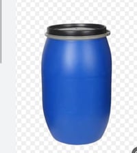 نفس الصورة • مستخدم • للبيع