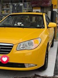 النترا ٢٠١٠ • ميكانيك البصرة • رقم بغداد