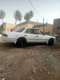 مارك • موديل ٩١ • رقم نجف