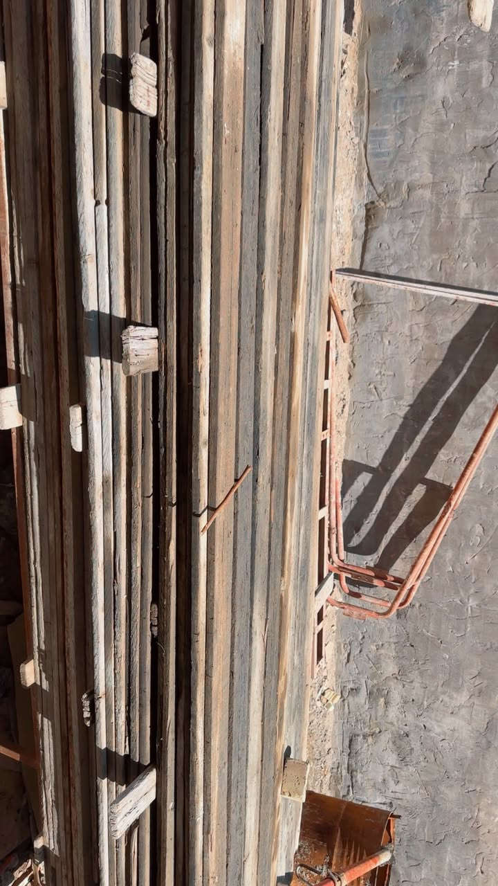 مرحبا للبيع قالب كامل العنوان بغداد حب الجهاد ‭***********‬
