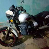 الحسينية الراشدية بغداد • دراجة أوباما • 2020 أوراق اصلية