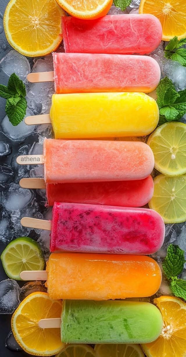 آيس كريم الصيف توفر للمزرعة
للبيت مع الأصدقاء ❤️✌️ توفر ٢٥ قطعة فقط ٥ الاف

بوكسات موجودة مع الثلج
مناسبة جدا في مزرعة مزرعة علوش كذلك


**إذا كنت صاحب هذا الإعلان وتريد حذفه لأي سبب، رجاءا أرسل رسالة إلى الدعم الفني**
