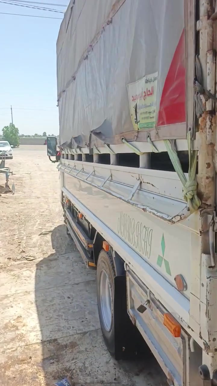 بديات للبيع
باداره حجي ناصر ***********
