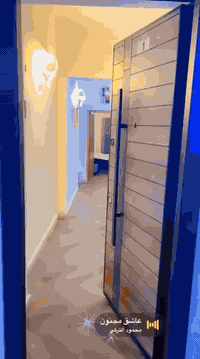 📍 شقق مفروشة للإيجار – الكرادة داخل وخارج
نقدّم شقق مفروشه ومريحة للإيجار اليومي، الأسبوعي، والشهري في منطقة الكرادة داخل وخارج بأسعار مناسبة وخدمات متكاملة.
🏠 نوع الشقق المتوفّرة:
شقة غرفتين + صالة
شقة غرفة نوم + صالة

✨ أهم الخدمات المتوفّرة: ✔️ مفروشة بالكامل
✔️ تكييف مركزي / سبليت
✔️ إنترنت Wi-Fi مجاني
✔️ نظافة دورية حسب الطلب
✔️ ماء وكهرباء مشمولة
✔️ مطبخ مجهّز
✔️ غسالة ملابس
✔️ موقف سيارات

للحجز والاستفسار يرجى اتصال ع رقم ***********
او مراسله خاص
