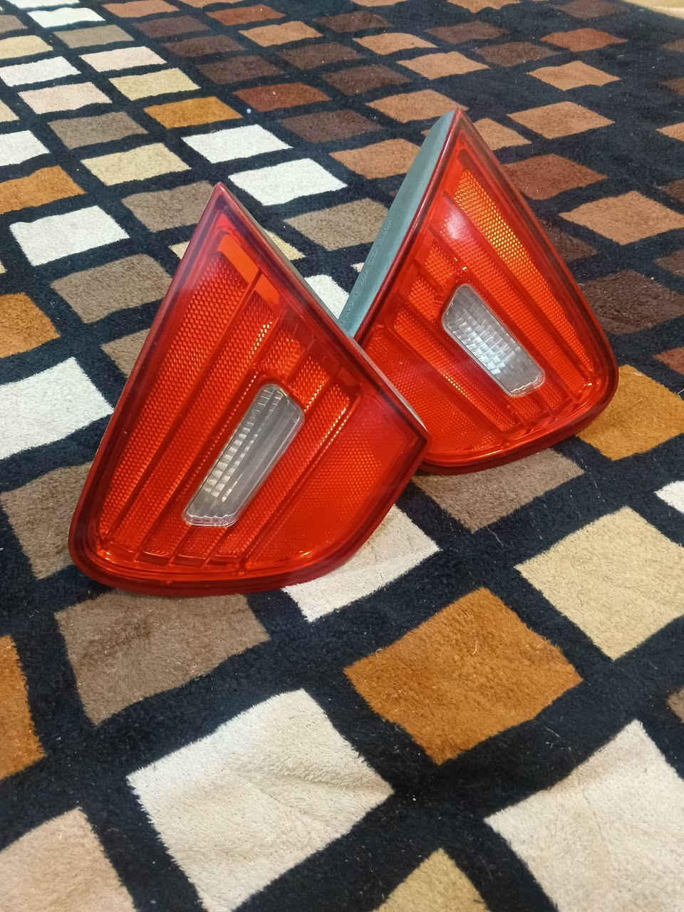 مرايات مال اكسن دبدوب اصليات 100,000 بقلايتات مال النترا مال صندوق 15000
***********
