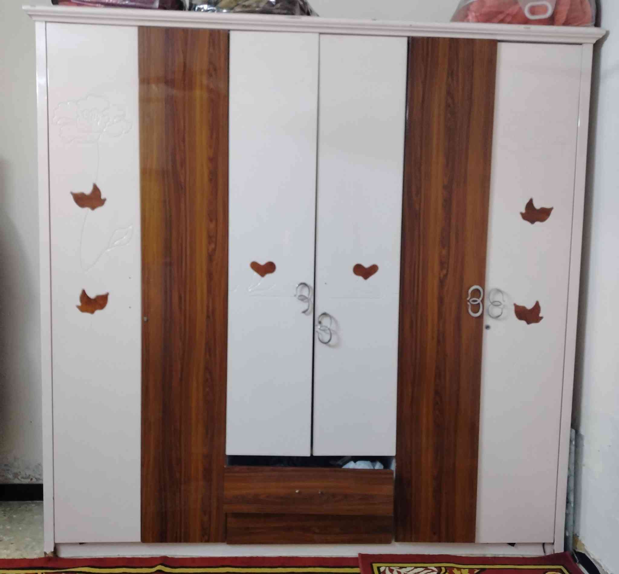 السلام عليكم  غرفه سعره ١٥٠


**إذا كنت صاحب هذا الإعلان وتريد حذفه لأي سبب، رجاءا أرسل رسالة إلى الدعم الفني**