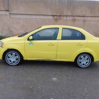 افيو 2009  للبيع 07518662636