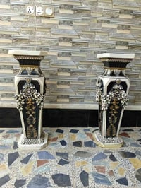سلات ورد • ستاند دنك • بغداد
