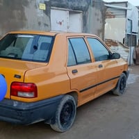 سايبا • ٢٠١٨ • النجف