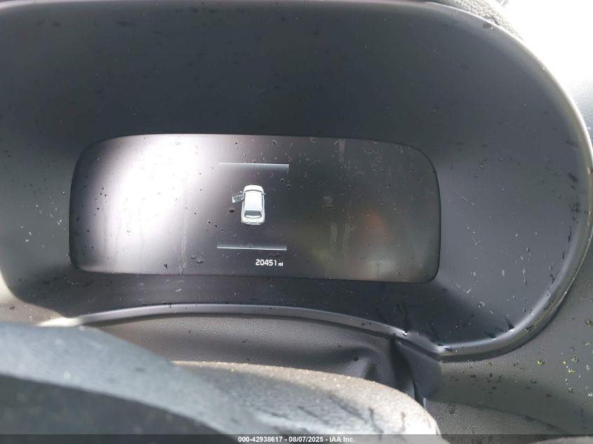 السلام عليكم 
صول 2024 فول فتحه بصمه فول للأخير دخول جديد اليوم دخلت منفيز بااسمي حادث بسيط موضح بالصور تريد مصلح او على وضعها تستلمها مكاني بابل للاستفسار ***********
