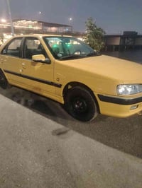 بيجو باص موديل 15 سياره كفاله بيها هلالات معمره هيئه غرامات رقم انجليز...