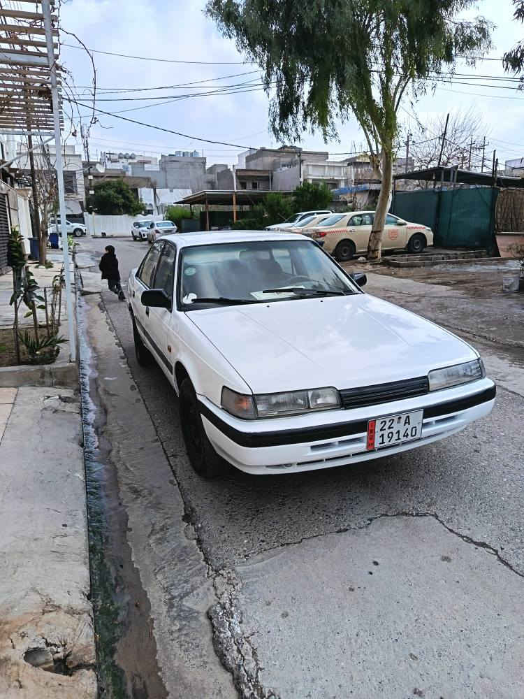 مازد1990
***********
هەشت و بەغە
سەنەوی 2030فحس و هەزەی نوێیە
تەکسیە کراوەتەوە خسوسی لێدران گەورە نیە کارەبیات بەشەرت
لەهەولێرە
سعری 38مەعمەلە أربيل, العراق
