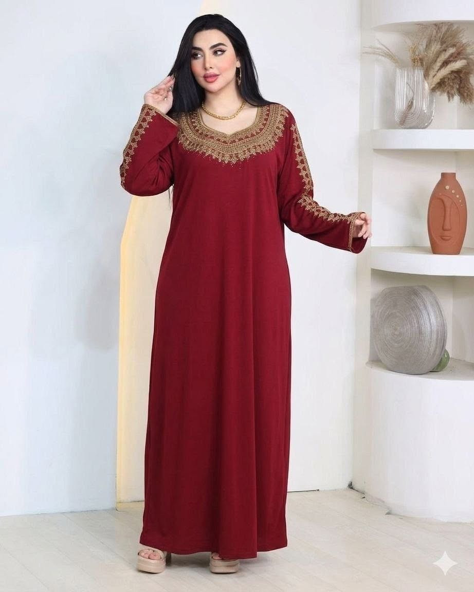 https://t.me/htonea
تصوير للموديل واضح 
مع معلومات كاملة في القناة تلكرام ❣️


**إذا كنت صاحب هذا الإعلان وتريد حذفه لأي سبب، رجاءا أرسل رسالة إلى الدعم الفني**