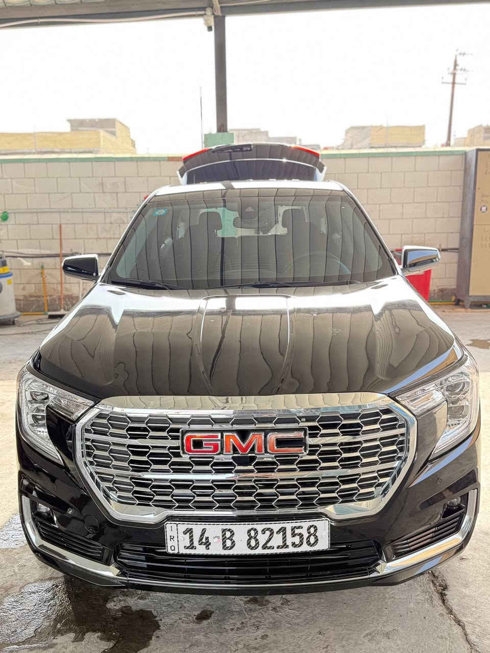 تيران موديل 24 ماشيه 32الف بسمنه ضربتها موضح بصوره رقم الهاتف ***********سعر 175
