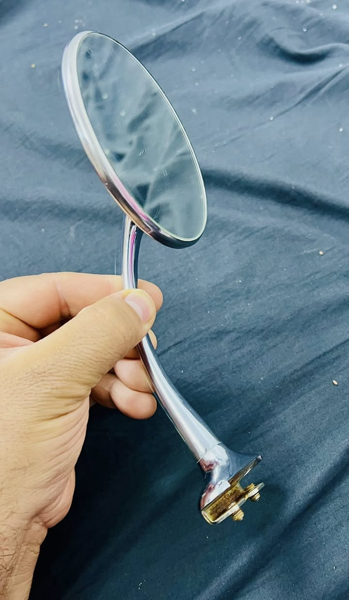 السلام عليكم البيع ترجيه فحص💯✅
مكاني حريه 
***********
