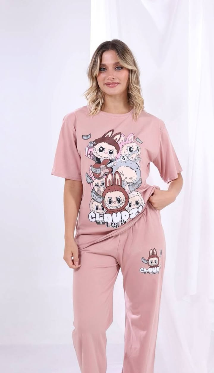 سعر الدرزن 78ألف فقط 🔥
تراك طبع خامة فانيلة تركي 🇹🇷
قالب هاف واسع 
متوفر توصيل إلى كافة المحافظات 🚛
متوفر نظام سيريات و درازن حسب الرغبة


**إذا كنت صاحب هذا الإعلان وتريد حذفه لأي سبب، رجاءا أرسل رسالة إلى الدعم الفني**