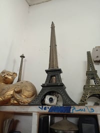 انتيكات البرج • تحف • ديكور