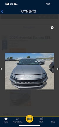 النترا للبيع 2024 ‏‪07713282761‬‏