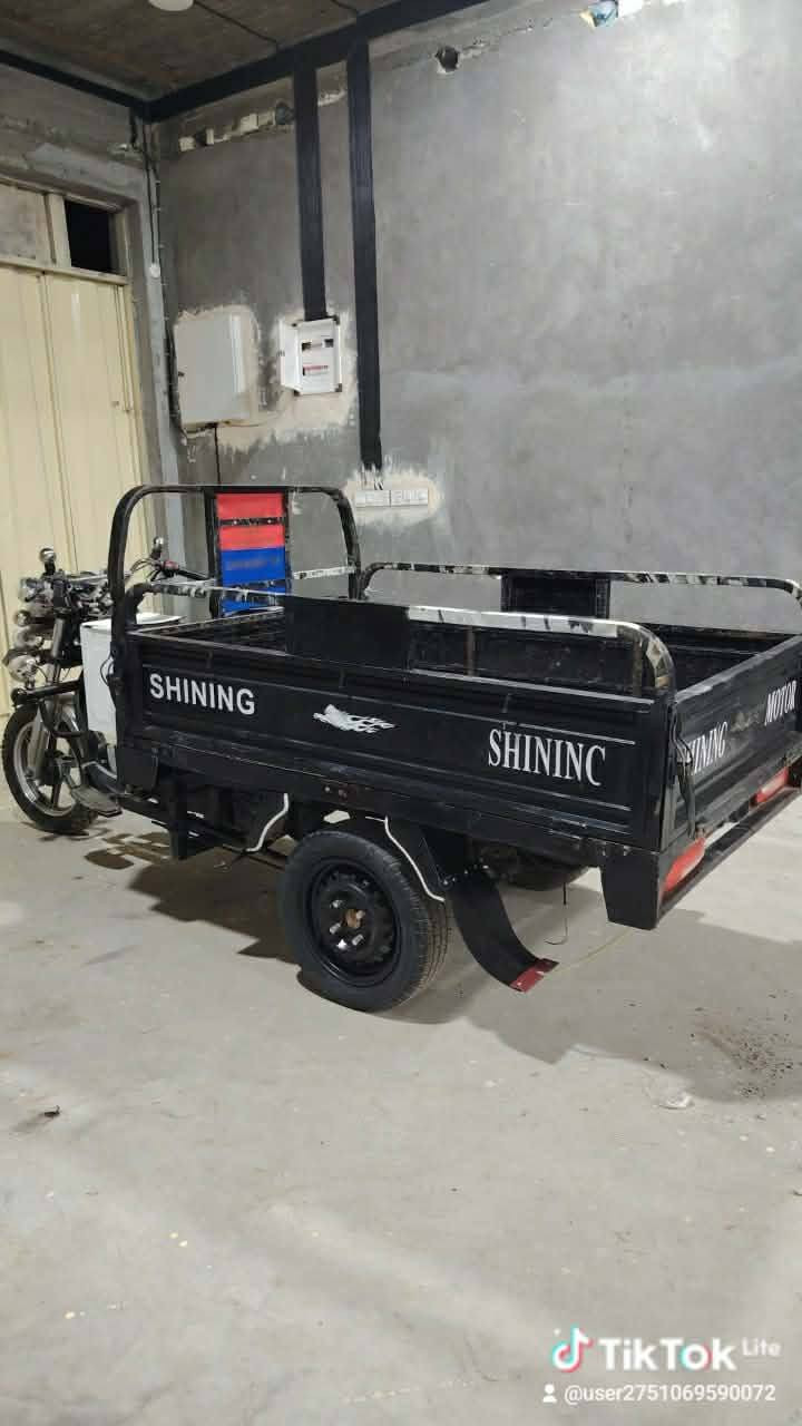 ستوته للبيع موديل 22 كفاله عامه من كل شيء جديده مكينه جديده 25 اوراق اصولي باسمي الشراي يتصل على الرقم ويتدلل المكان بابل سده الهنديه مكلف بالنشر ***********
