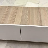 ميز تلفزيون جديد كلش السعر ٦٠ مكان بغداد 07874242000
