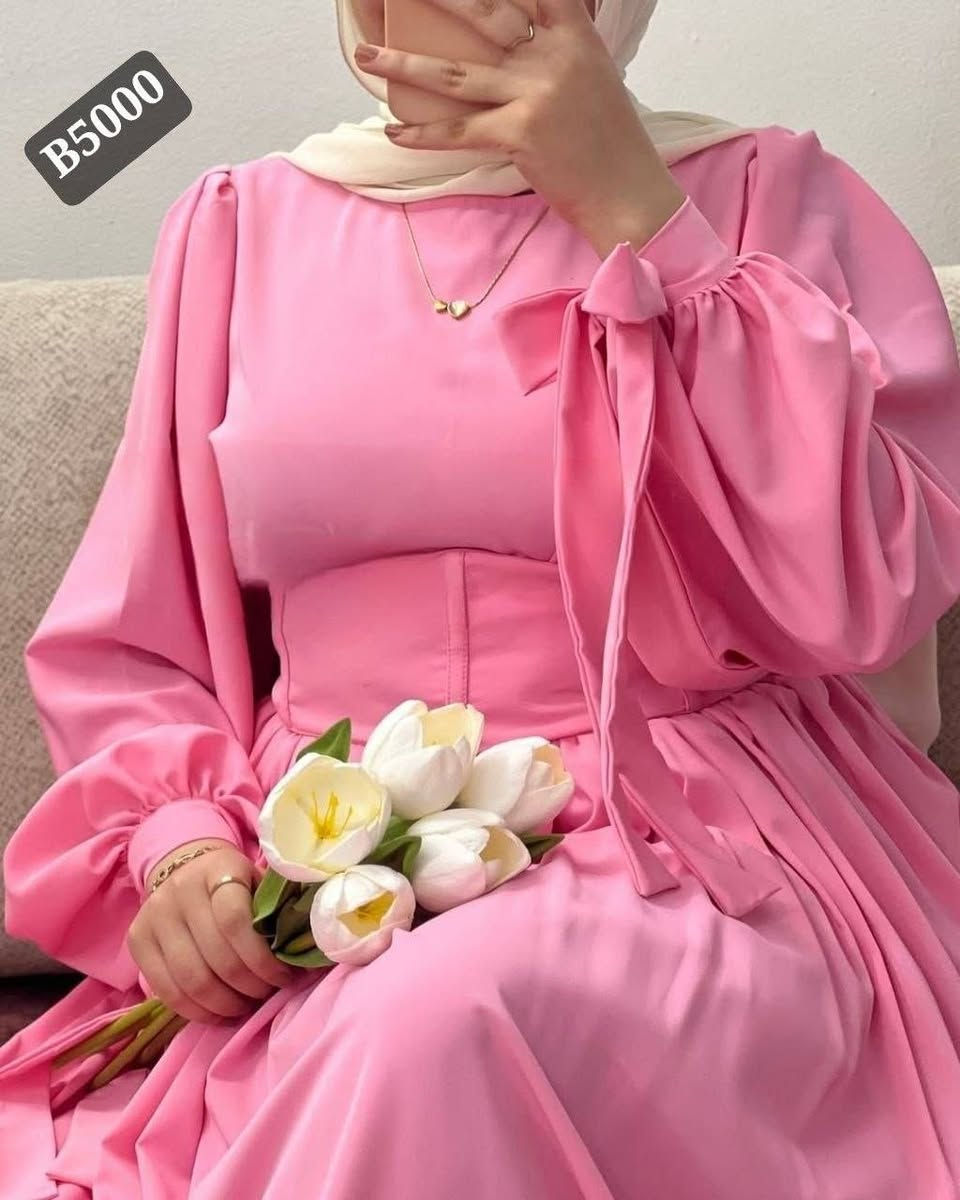 ❤️‍🔥

الموديل 🌐   دريس حزام تحفه اللهم بارك🥰 

الخامه ❄️   سي بي اتش عالي الجوده 

المقاس🌐وان سايز ل 85ك

السعر 🌐  على الخاص 

5000
يا بنات، عملت جروب واتساب لكل جديد في اللبس، هتشوفوا الموديلات أول بأول وتختاروا براحتكم 😍
​ده اللينك جروب الواتس مستنياكم تنوروني 👇
https://chat.whatsapp.com/CJQMDYl2dnG9tvEJrOtDtG?s=cl&p=a&mlu=1
​ملاحظة: عشان الصور ما تمليش موبايلك، تقدري تقفلي 'حفظ الصور' من إعدادات الجروب 😉"


**إذا كنت صاحب هذا الإعلان وتريد حذفه لأي سبب، رجاءا أرسل رسالة إلى الدعم الفني**