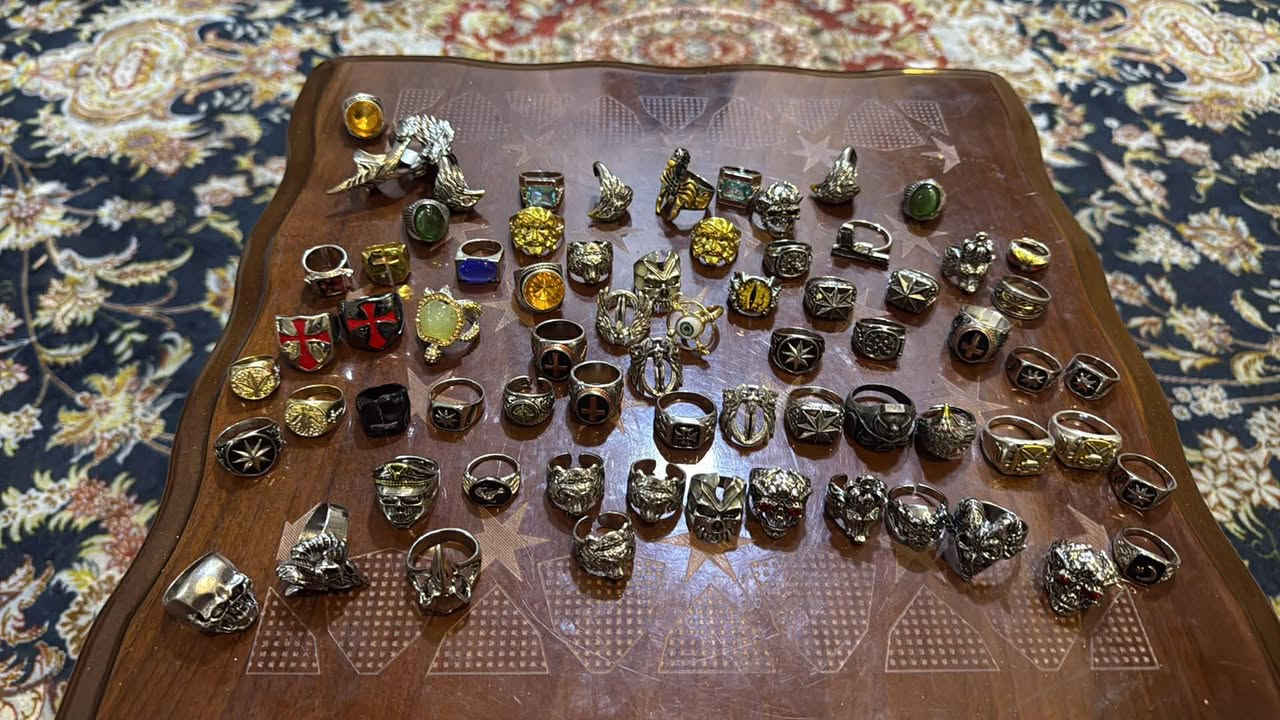 شلعة ٧٥ محبس ب٨٠ مع التوصيل


**إذا كنت صاحب هذا الإعلان وتريد حذفه لأي سبب، رجاءا أرسل رسالة إلى الدعم الفني**